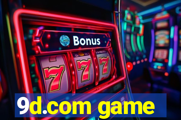 9d.com game